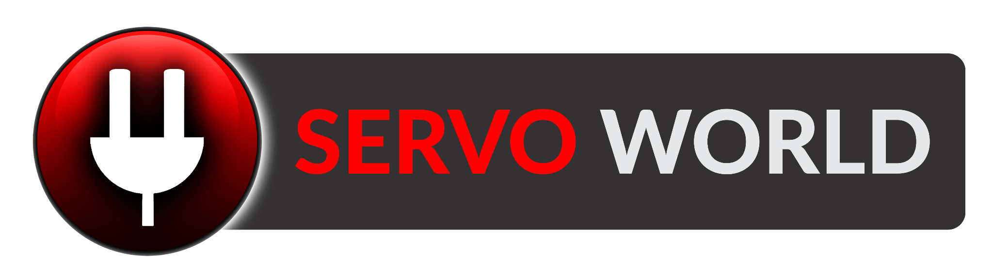 Servo World